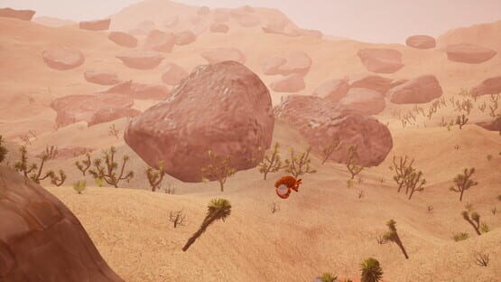 Screenshot Cuzuco