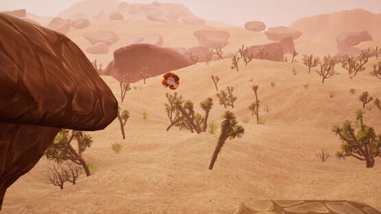 Screenshot Cuzuco