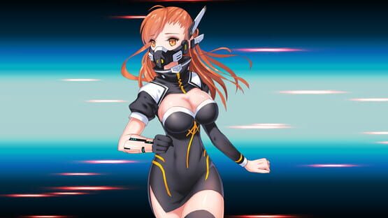 Screenshot Cyber Agent