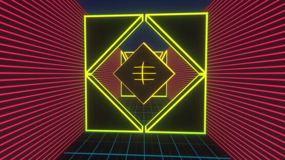 Screenshot Cyber Dodge