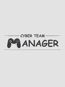 Cover Cyber Team Manager
