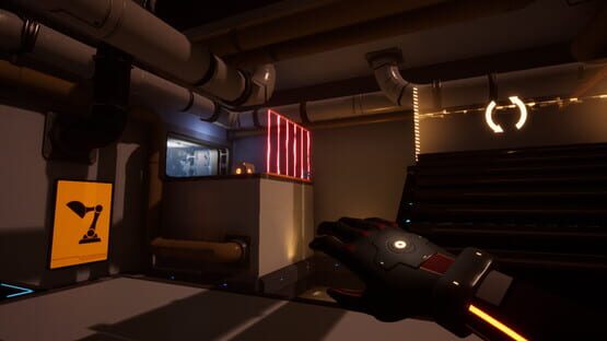 Screenshot Cyborg_Lab