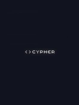 Cover Cypher