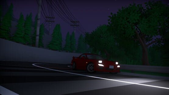 Screenshot D96: Kansei