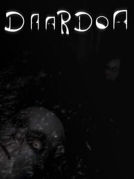 Cover Daardoa
