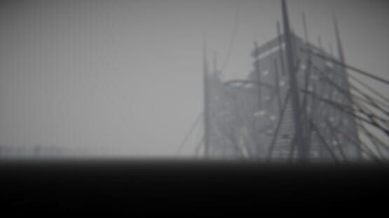 Screenshot Daardoa