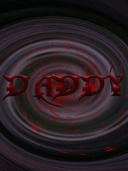 Cover Daddy
