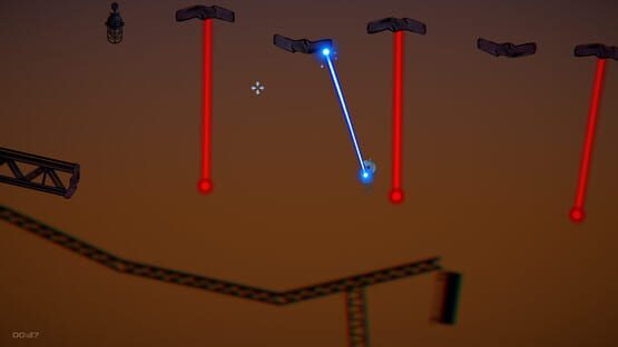 Screenshot Damn Ropes