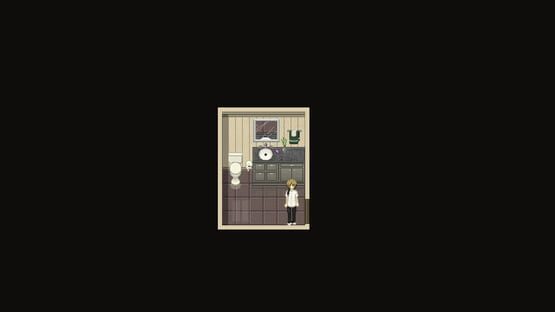 Screenshot Dango Thief