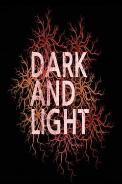 Cover DarkAndLight