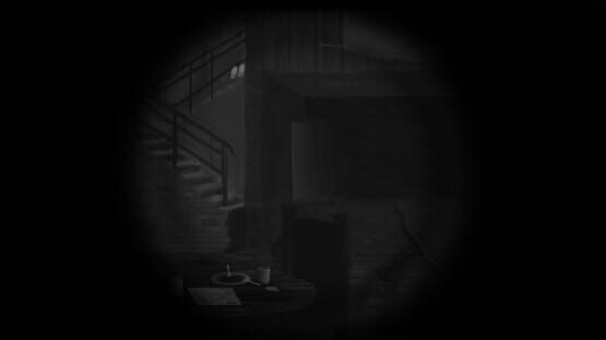 Screenshot Darkest Hour