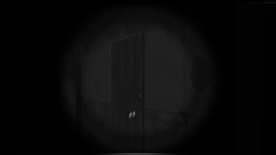 Screenshot Darkest Hour