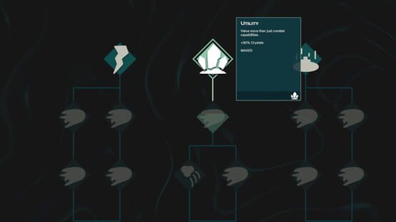 Screenshot Darkflame Survivors