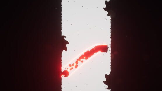Screenshot DarkTrail
