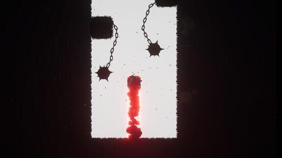 Screenshot DarkTrail