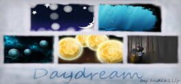 Cover Daydream