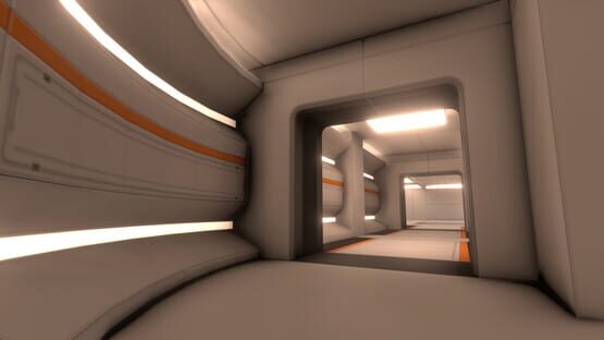 Screenshot Dead End Streets