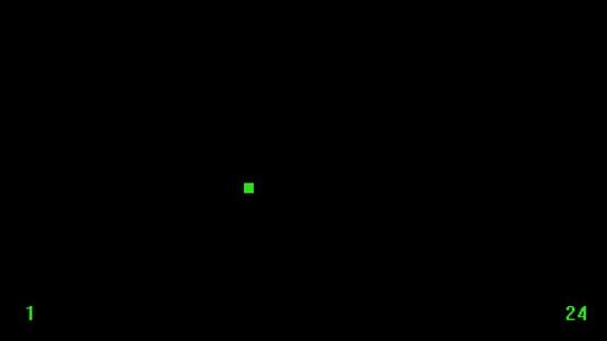 Screenshot Dead Garden Zero