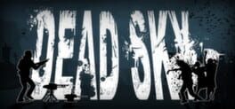 Cover Dead Sky