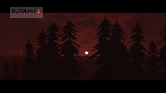 Screenshot Deadline