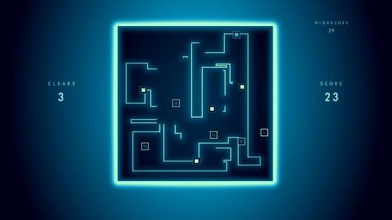 Screenshot Deadliners