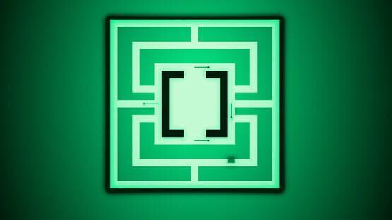 Screenshot Deadliners