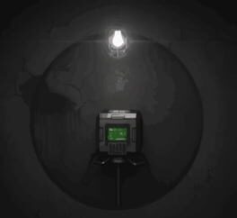 Cover Deadly Project