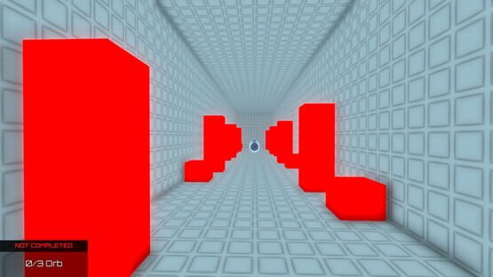 Screenshot Deadly Way