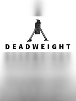 Cover Deadweight