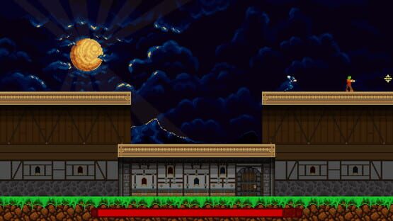 Screenshot Death Box