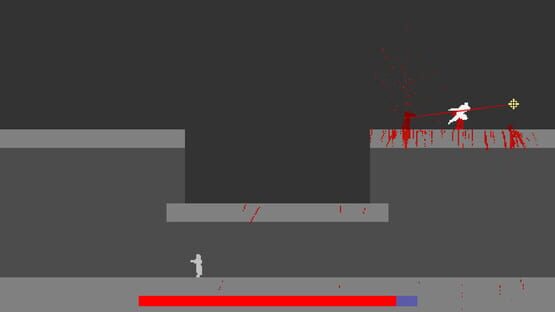 Screenshot Death Box