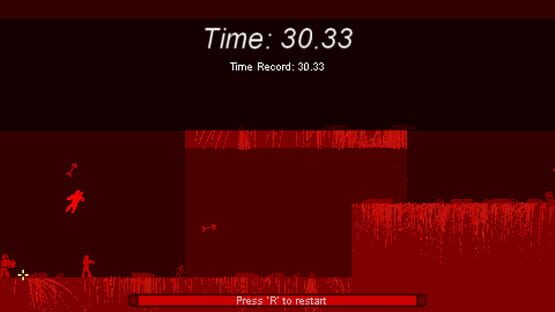 Screenshot Death Box