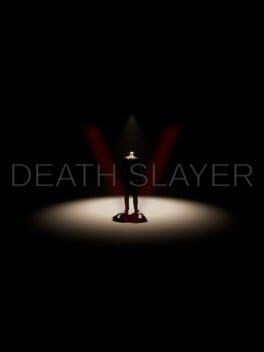 Cover Death Slayer V