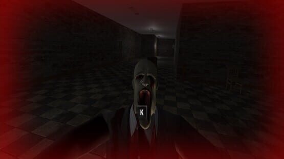 Screenshot Deatherem