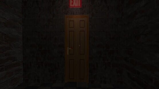 Screenshot Deatherem