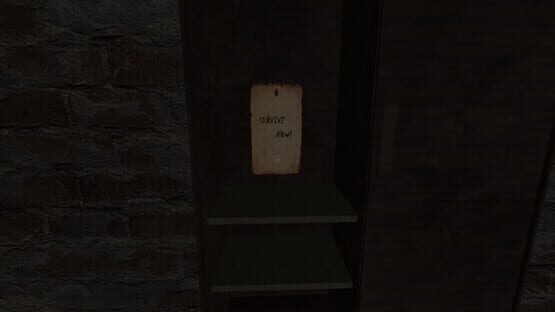 Screenshot Deatherem