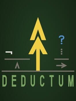 Cover Deductum