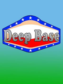 Cover Deep Base