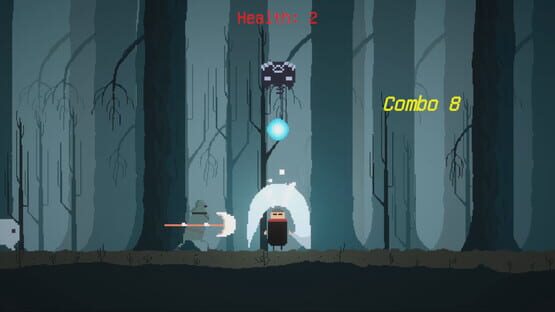 Screenshot Defender