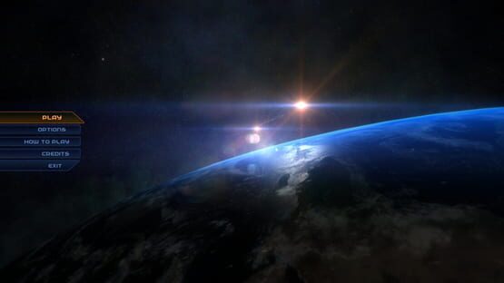 Screenshot Defenders of the Last Colony