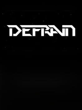 Cover Defrain