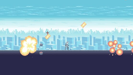 Screenshot Delay