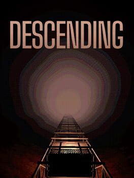 Cover Descending