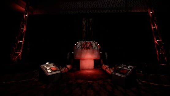 Screenshot Descending
