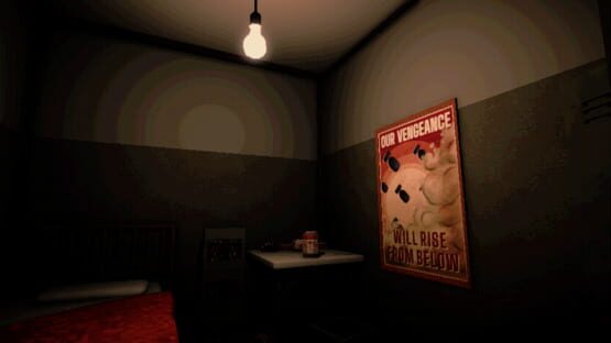Screenshot Descending