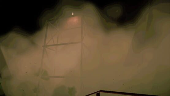 Screenshot Descending