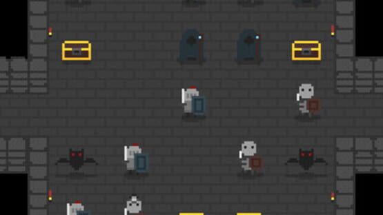 Screenshot Desktop Blocks