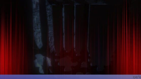 Screenshot Deva: The Haunted Game