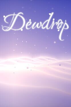 Cover Dewdrop