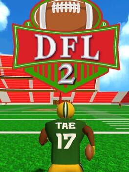 Cover DFL 2
